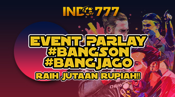 banner2-MAGNUM99