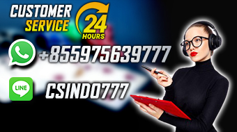 banner3-MAGNUM99